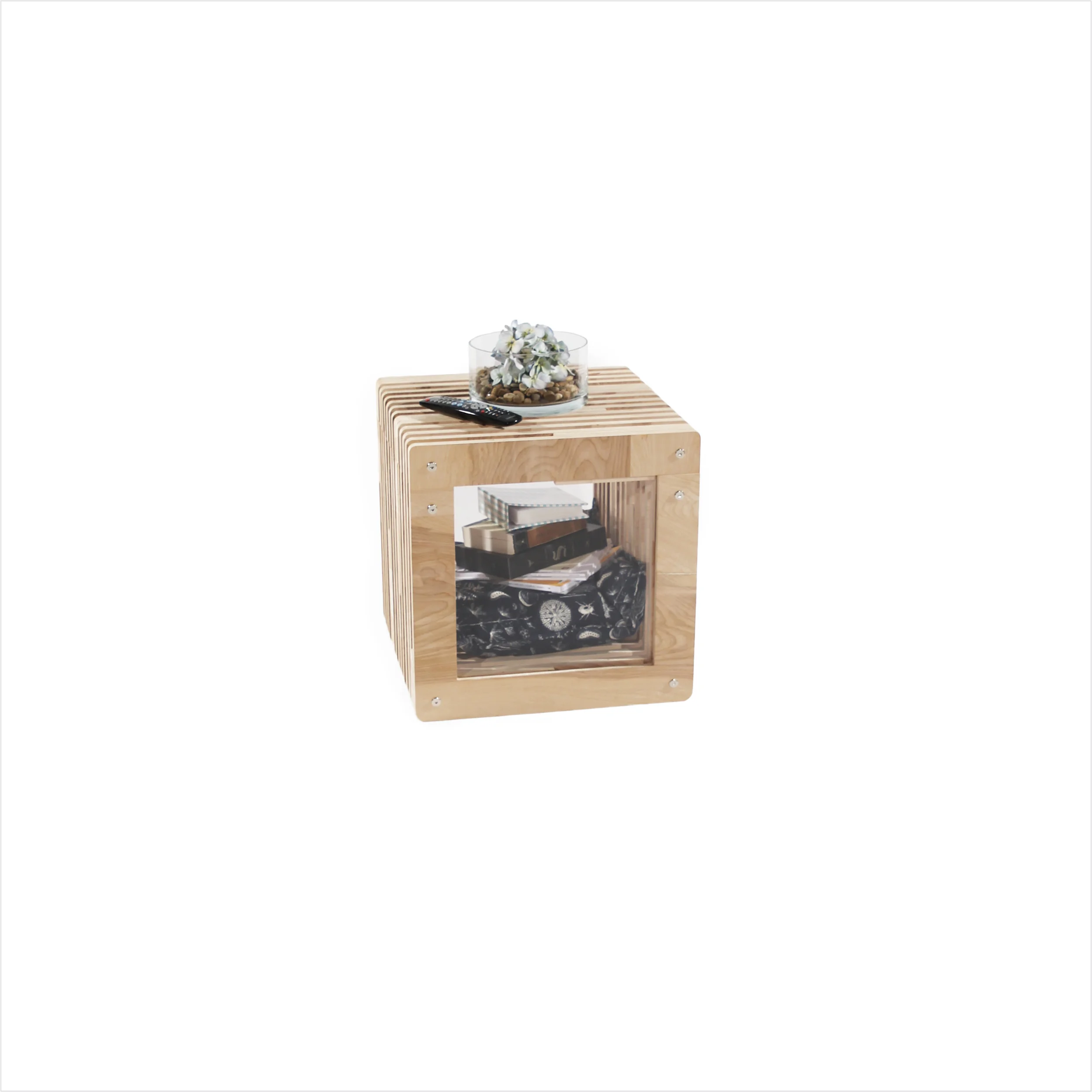 CUBE Examples6.jpg