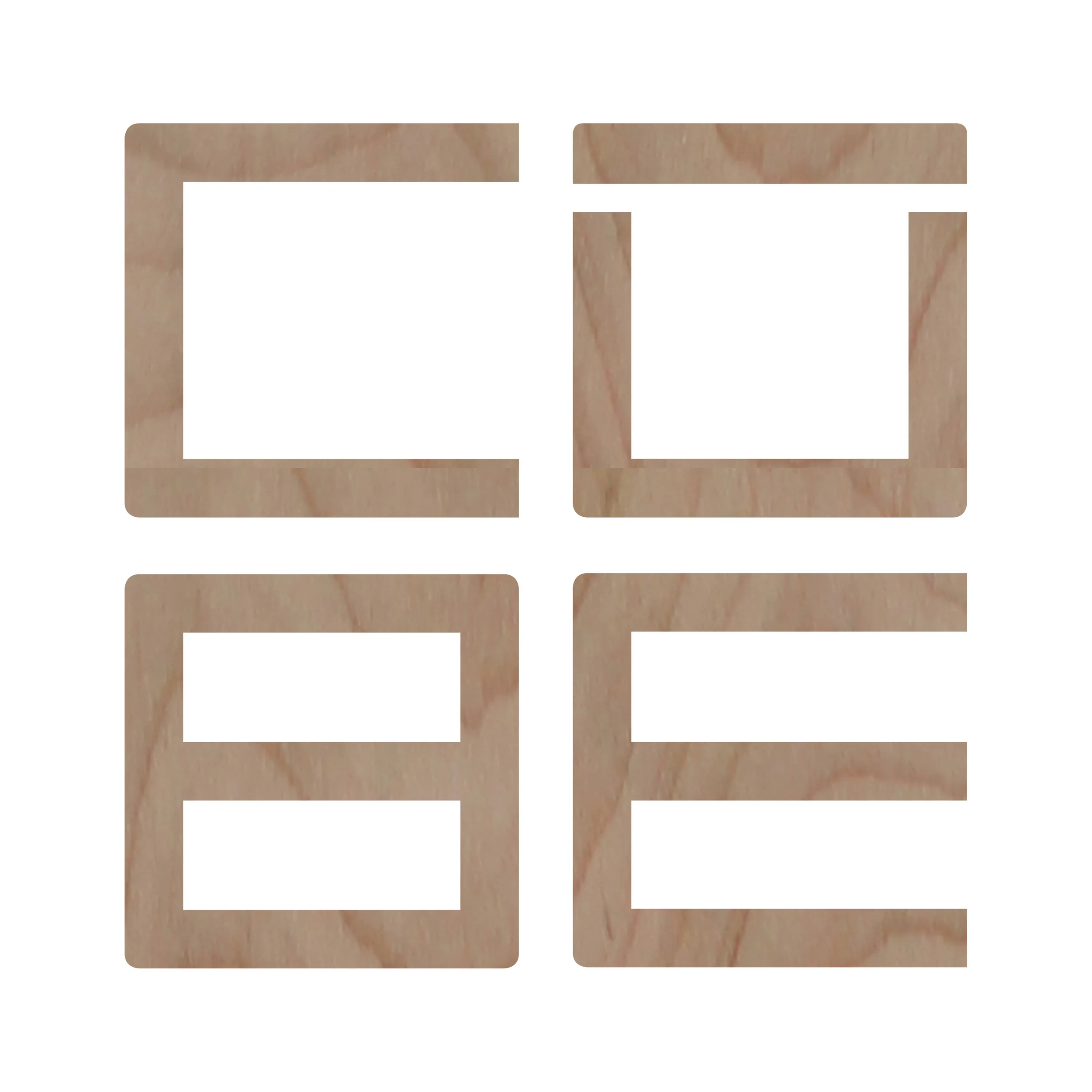 CUBE Logotype.jpg