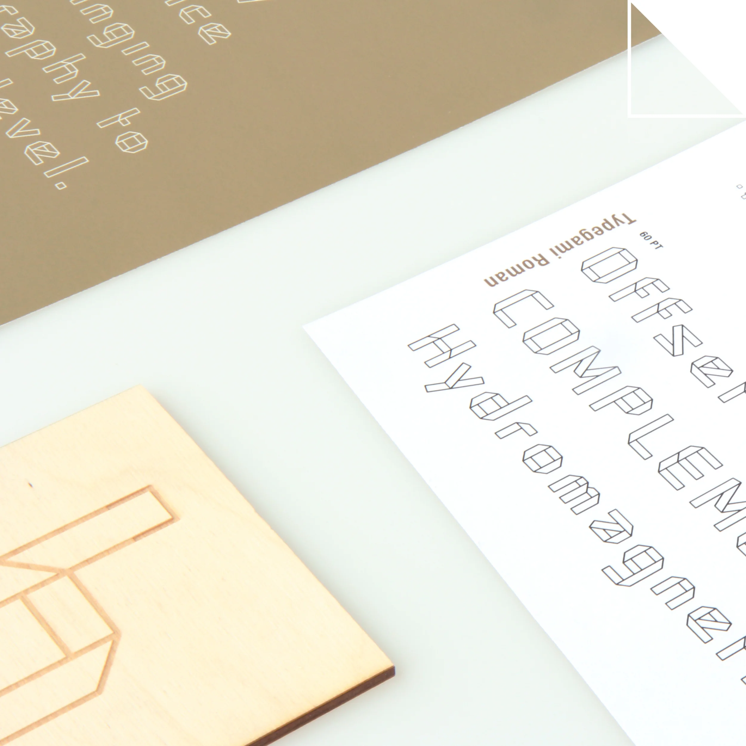 Thumnail Typegami.jpg