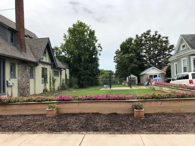 Hopeprint Home Garden.jpg