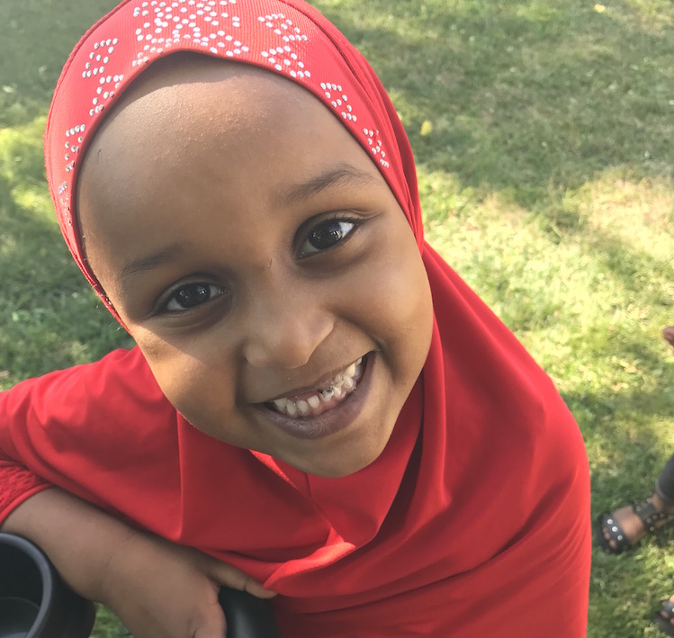 Somali Girl Small.jpeg