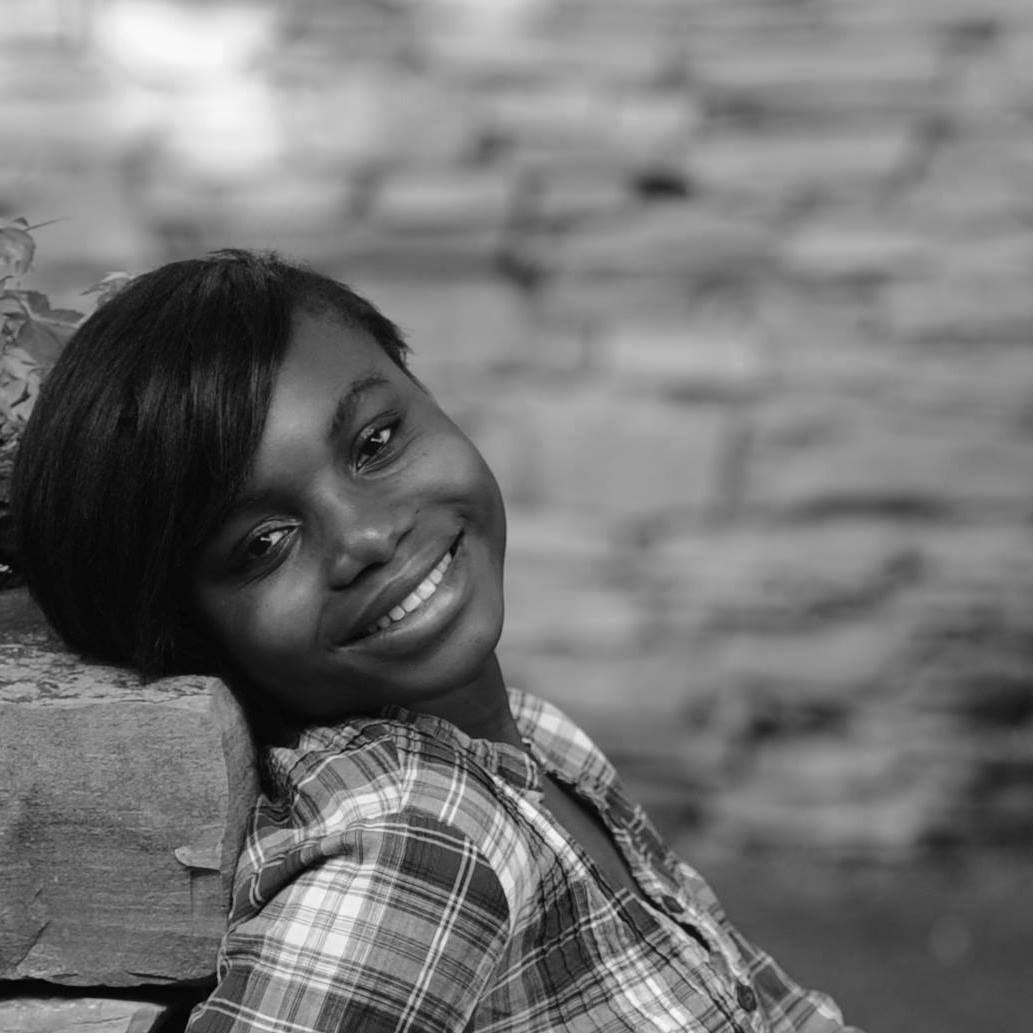 Anna Aombe.jpg