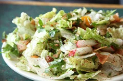 Fattoush.jpg