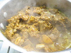Curried Goat.jpg