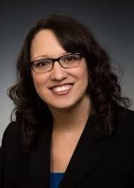 sally santangelo