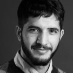 abdul saboor