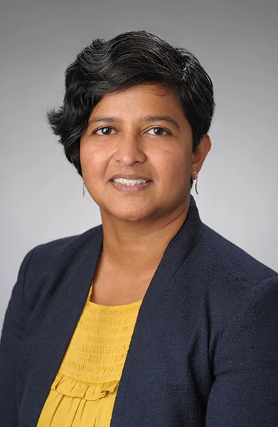 Dr. rashmi gangamma