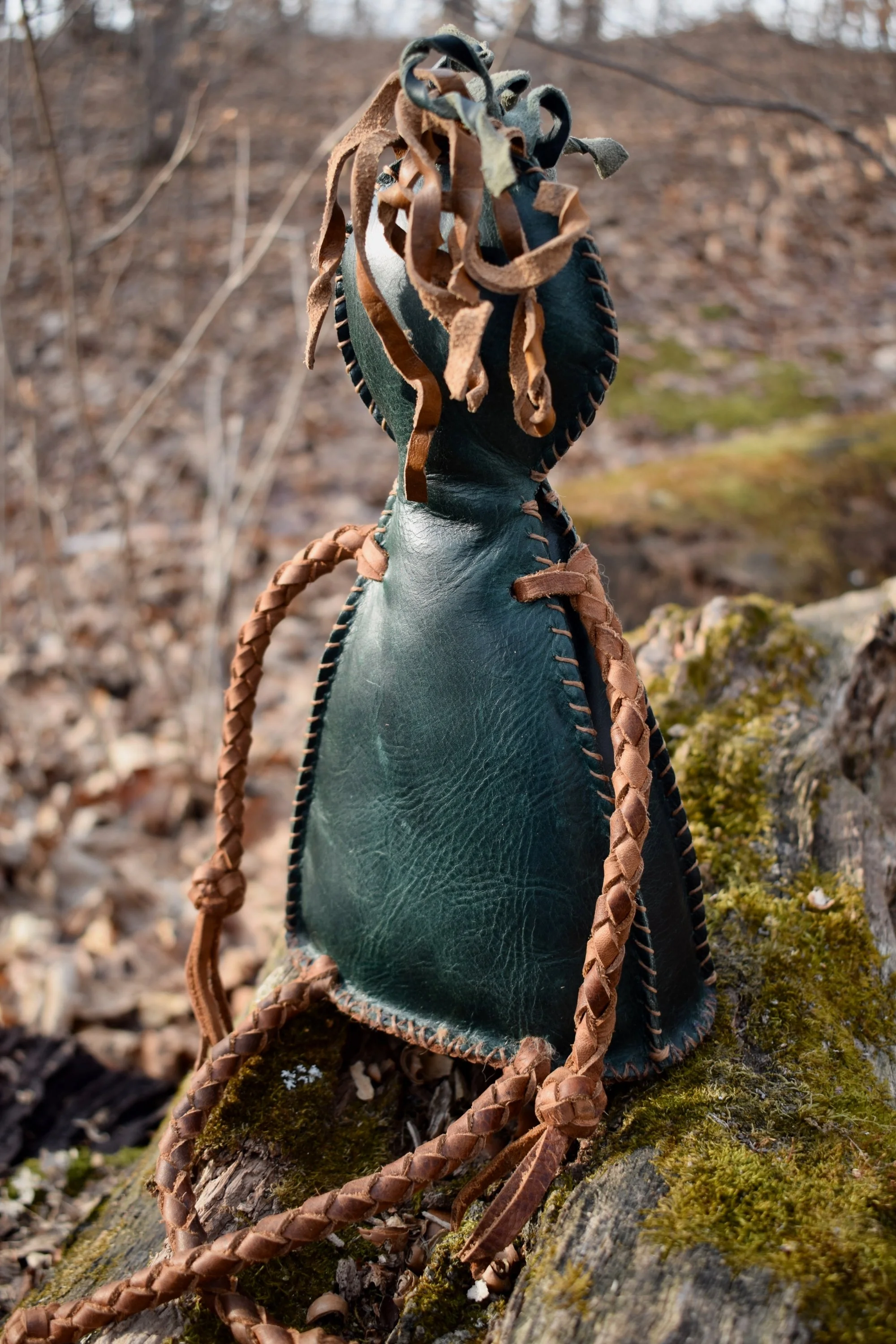 2018-braided-leather-doll-blue.jpg