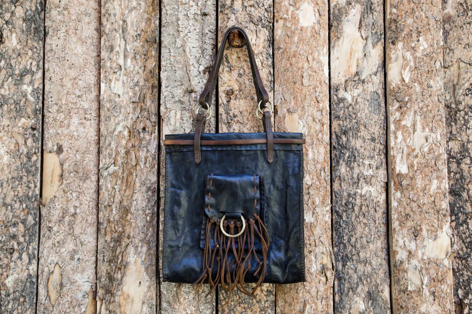 Cibado-Bags-May2017-1044.jpg