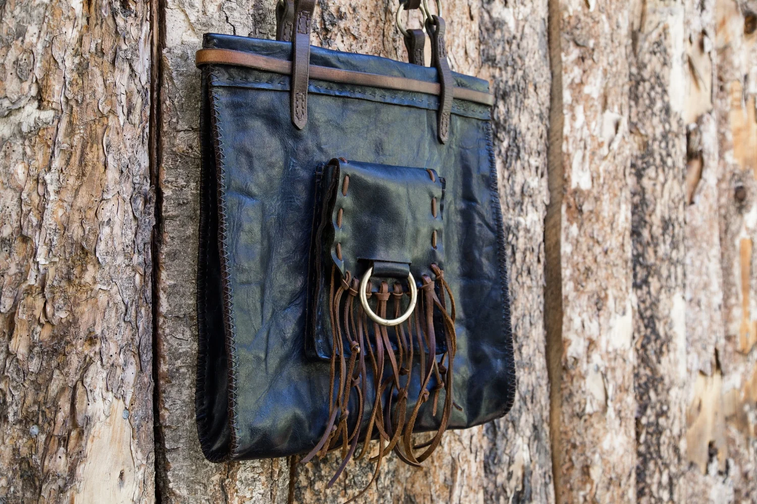 Cibado-Bags-May2017-1047.jpg