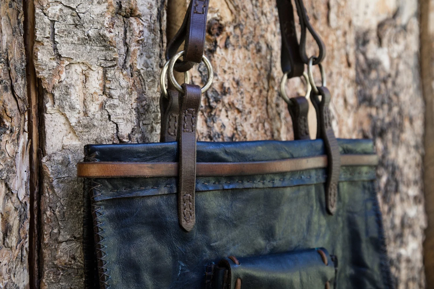 Cibado-Bags-May2017-1048.jpg