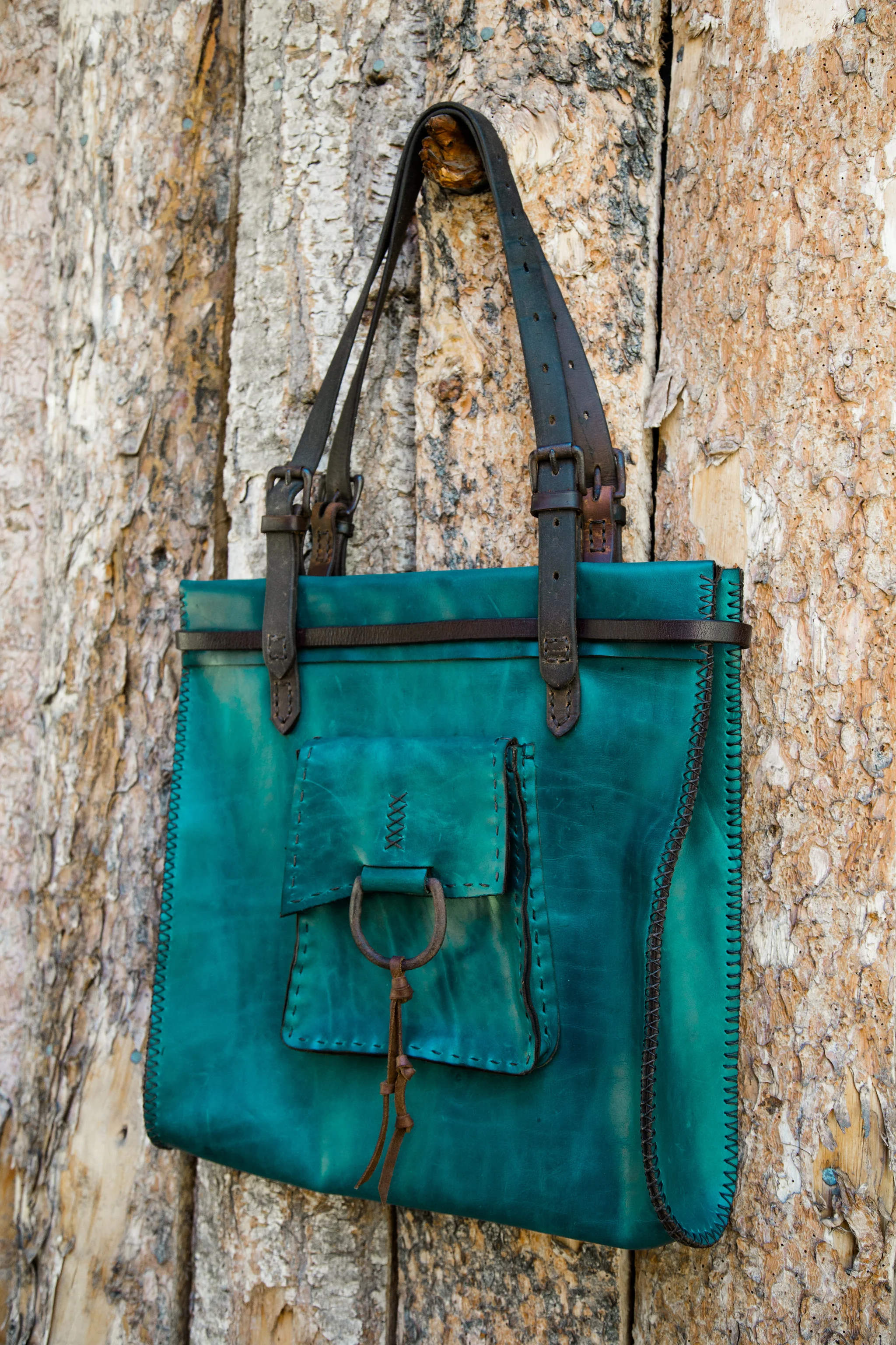 Teal D-1038.jpg