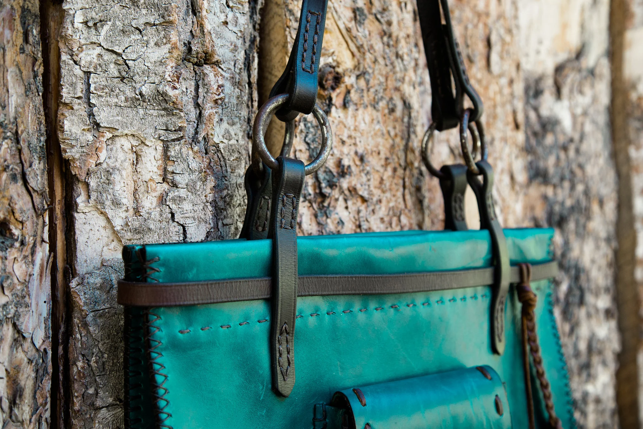 Cibado-Bags-May2017-1023.jpg