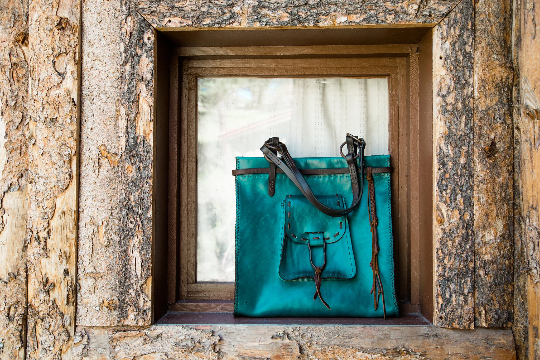 Teal Bell-1063.jpg