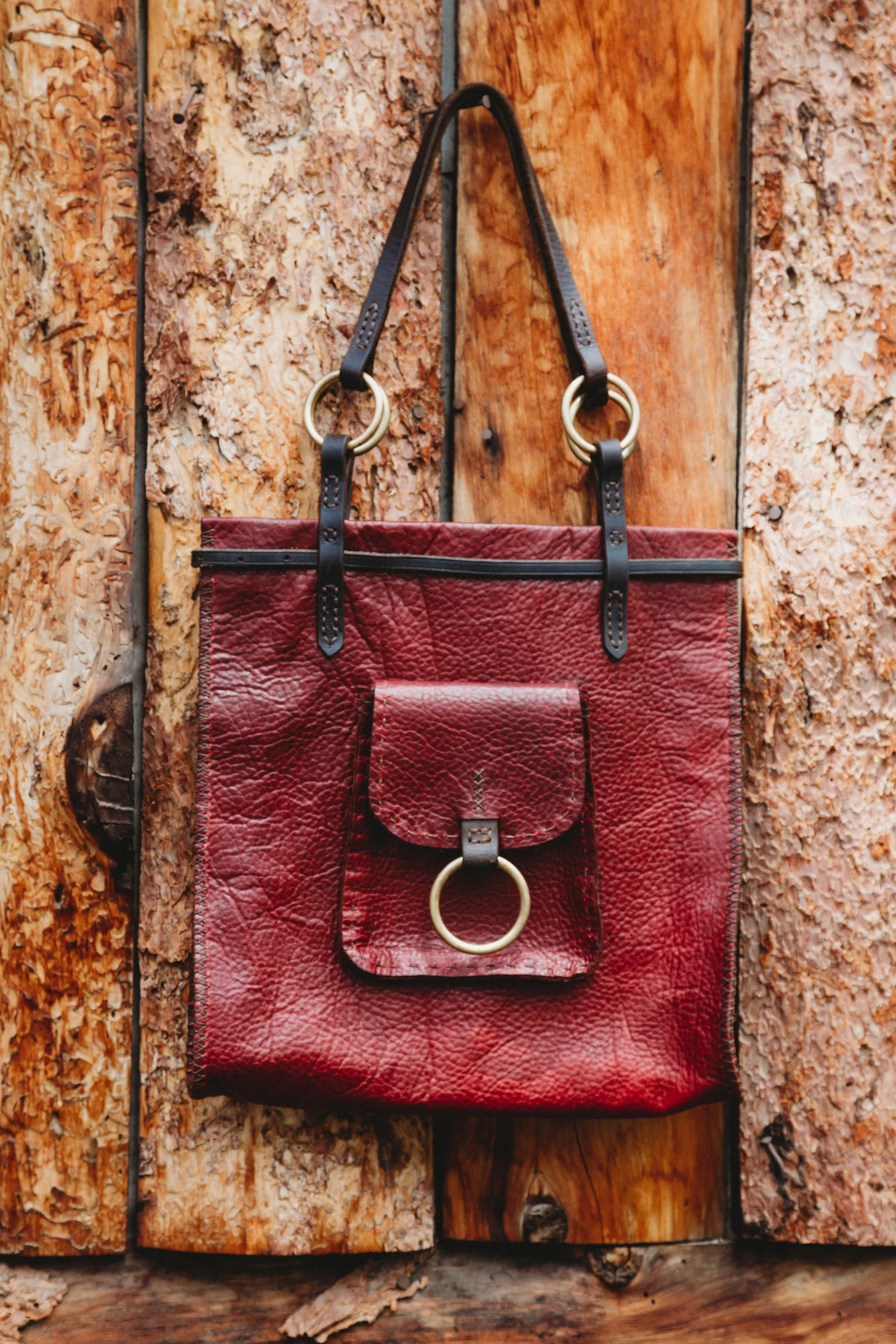 Cibado-2018-Bags-2002.jpg