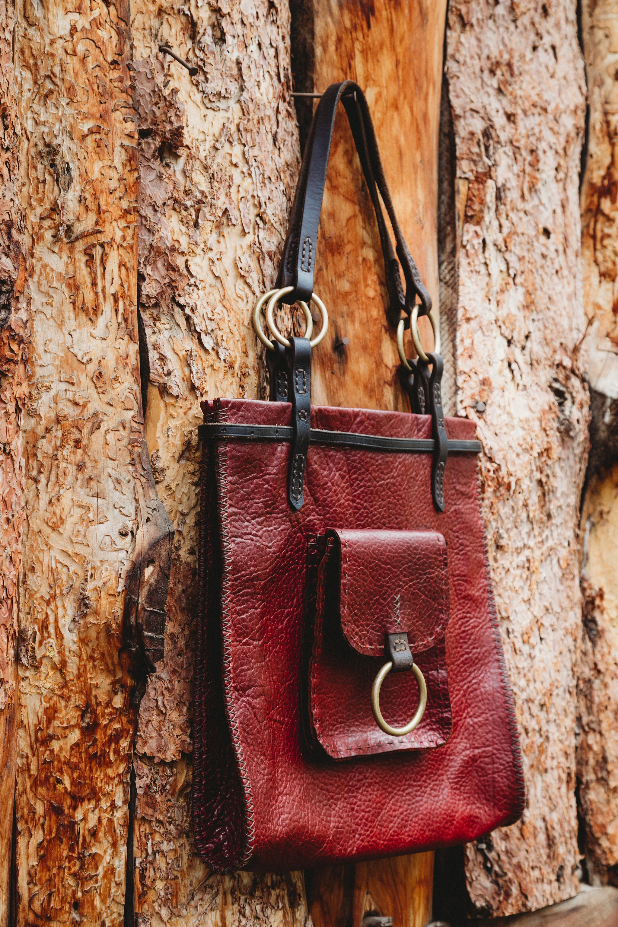 Cibado-2018-Bags-2003.jpg