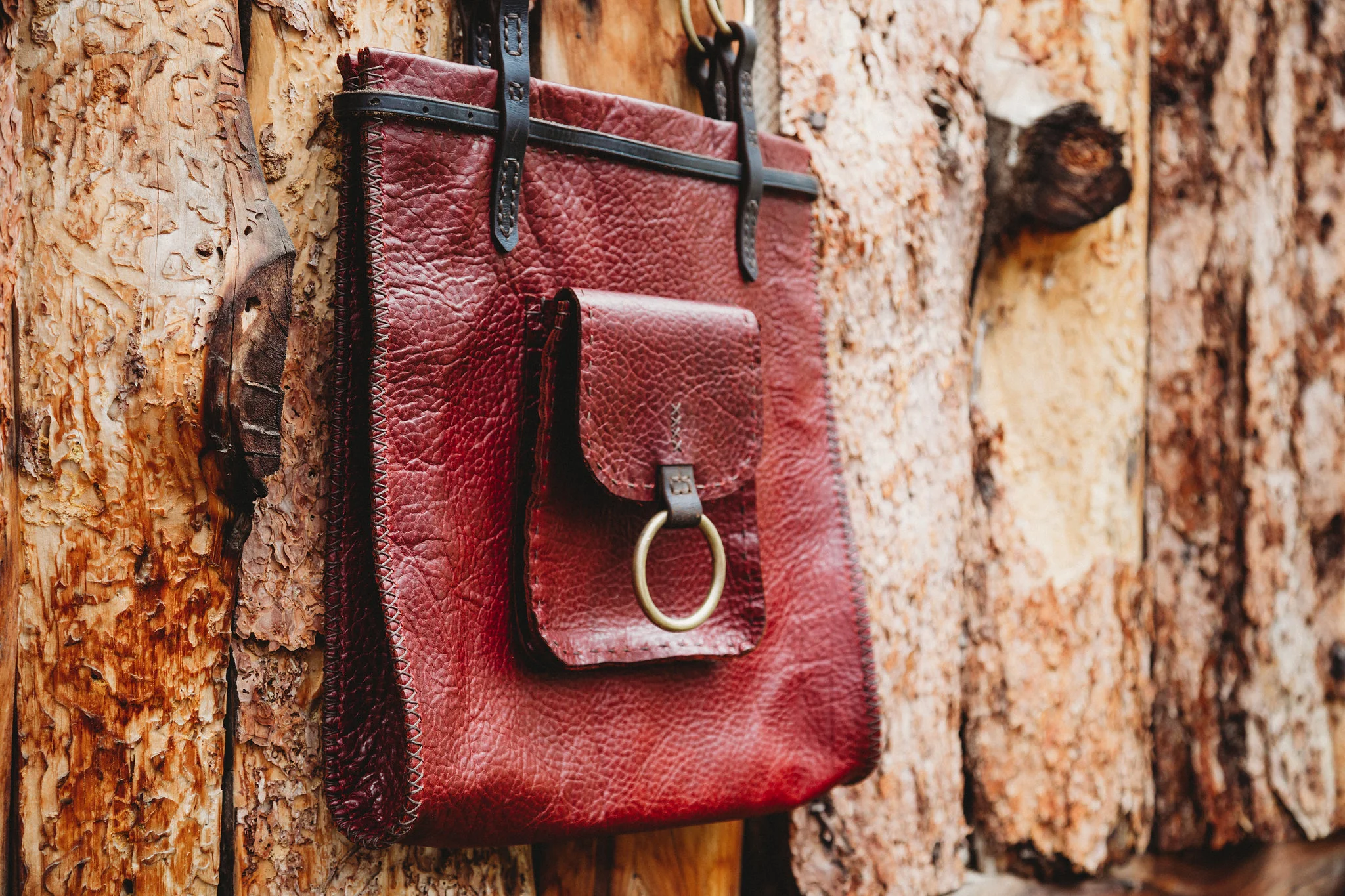 Cibado-2018-Bags-2004.jpg