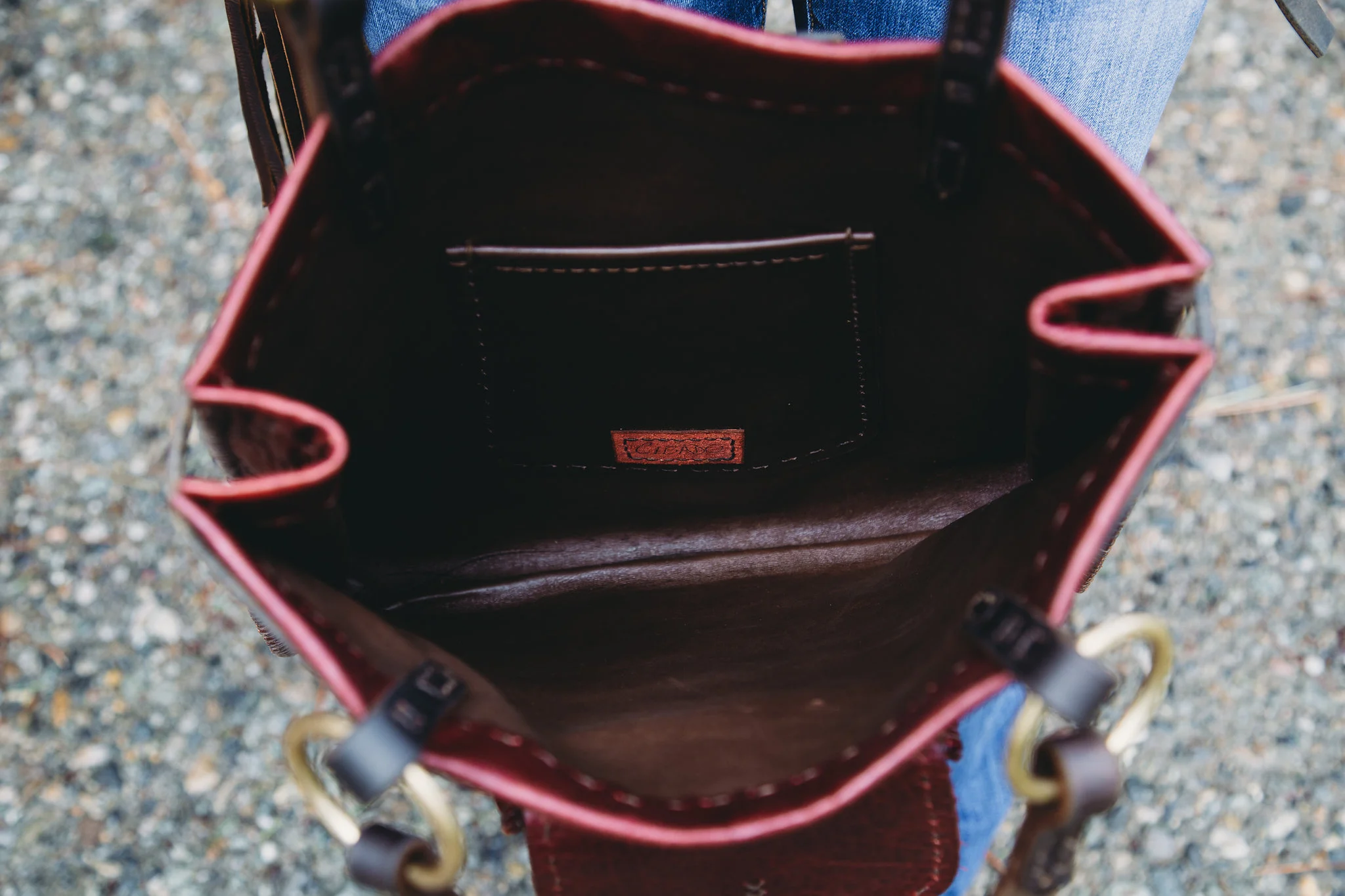 Cibado-2018-Bags-2045.jpg