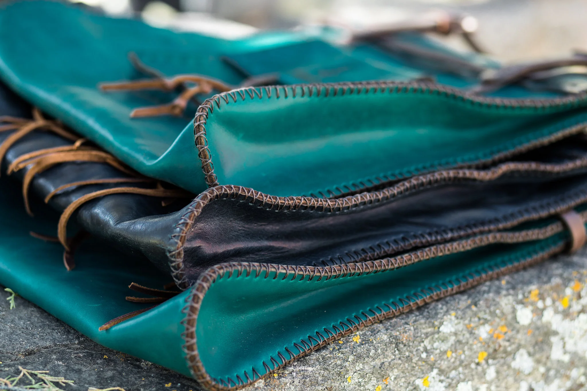 Cibado-Bags-May2017-1077.jpg