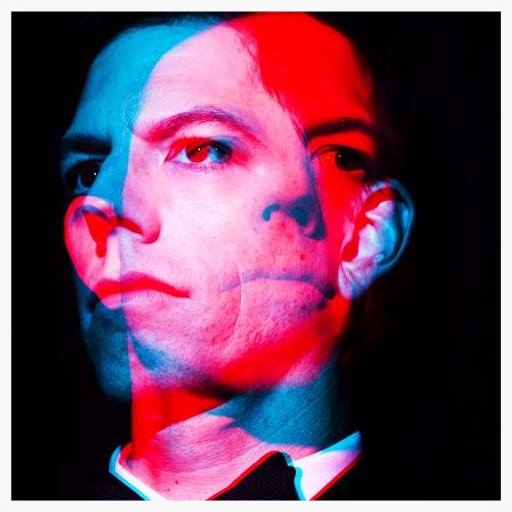 photo by Ryan Loewy
