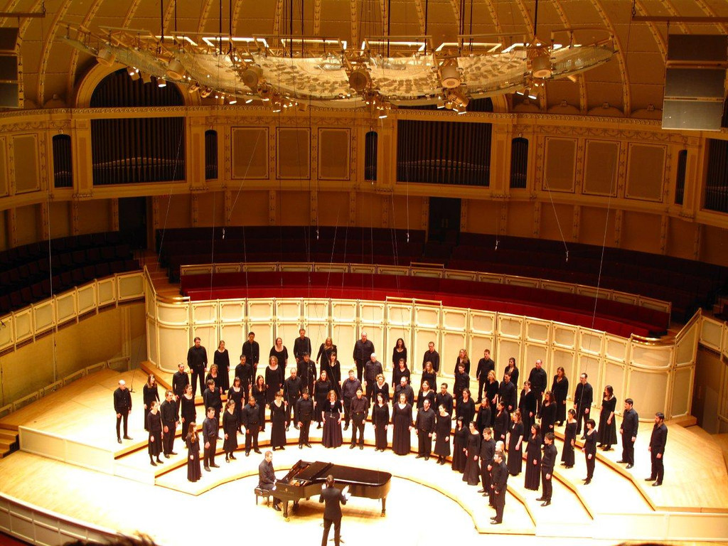 YNYC in Chicago.jpg