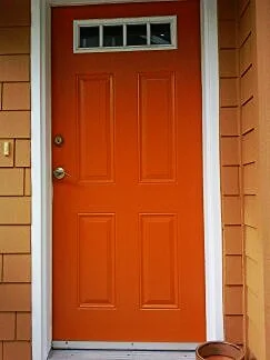DoorPackages2.jpg