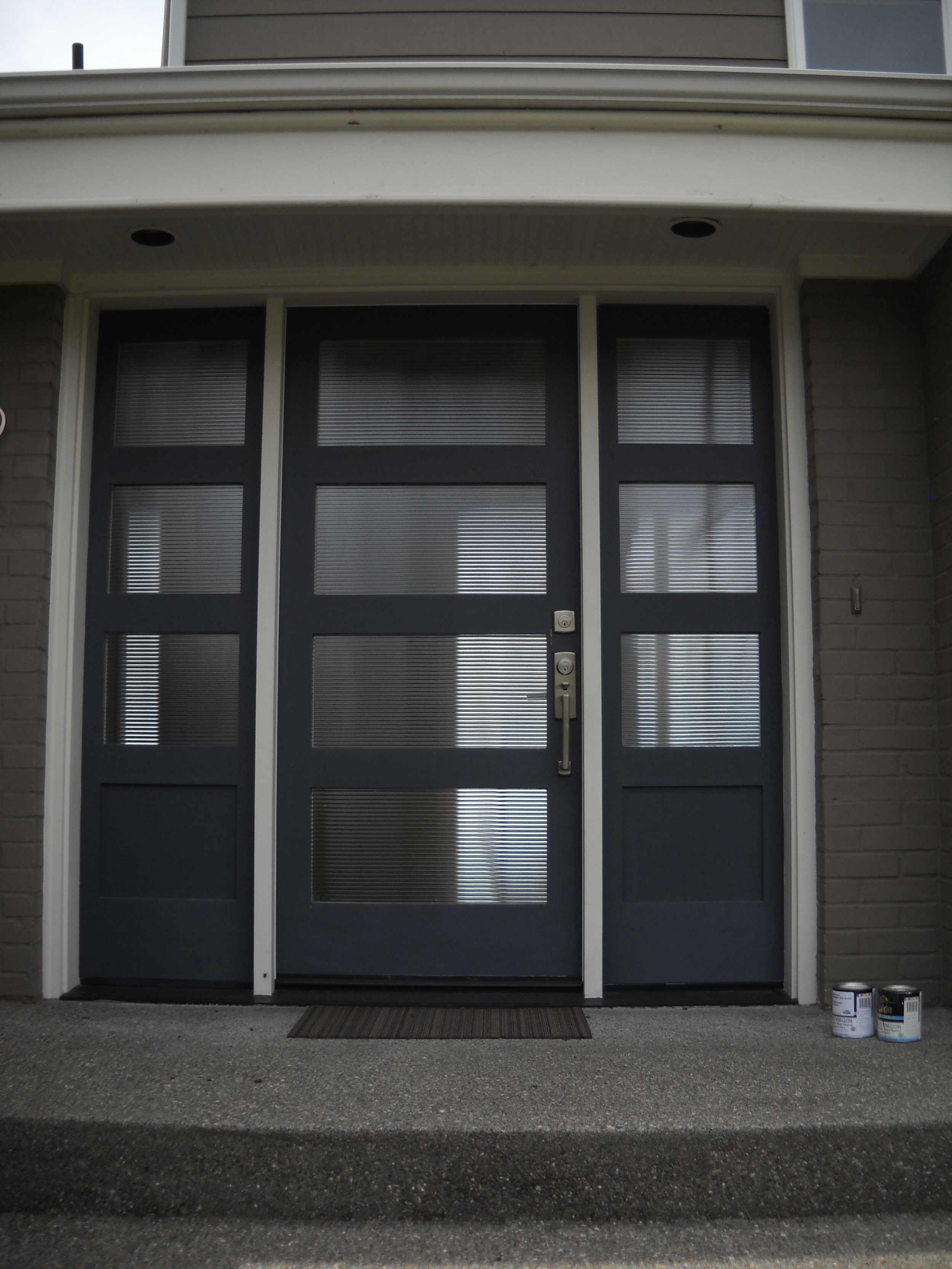 Keeton Front Door.JPG