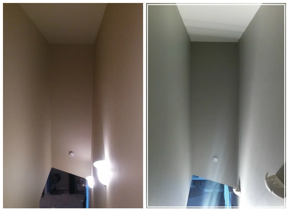Cronk Hallway.jpg