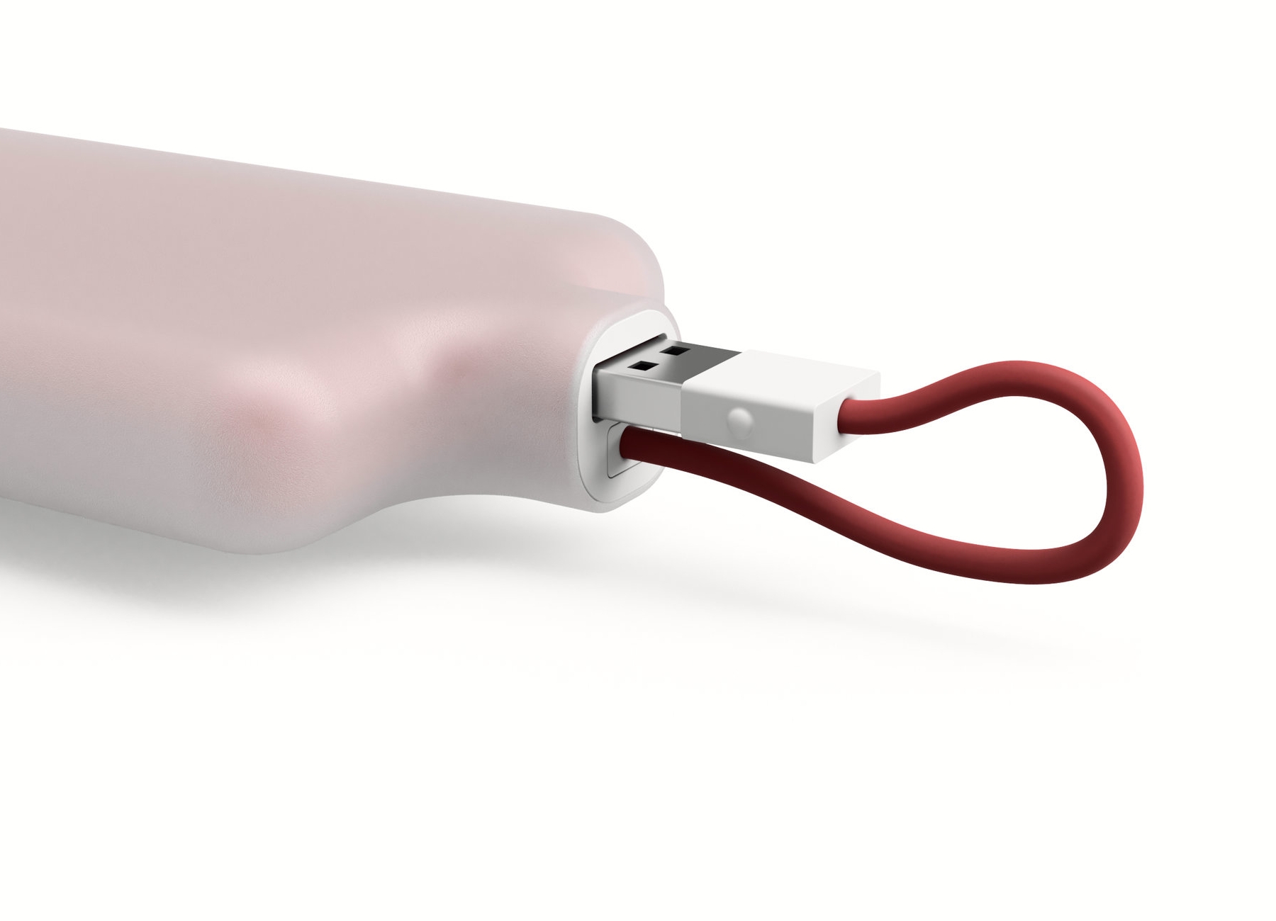 usb out red.jpg