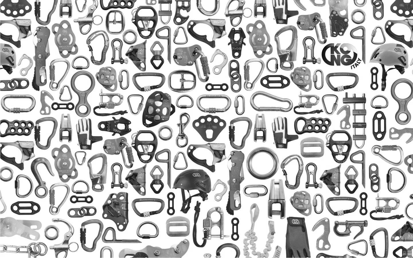 climbing gear2.jpg