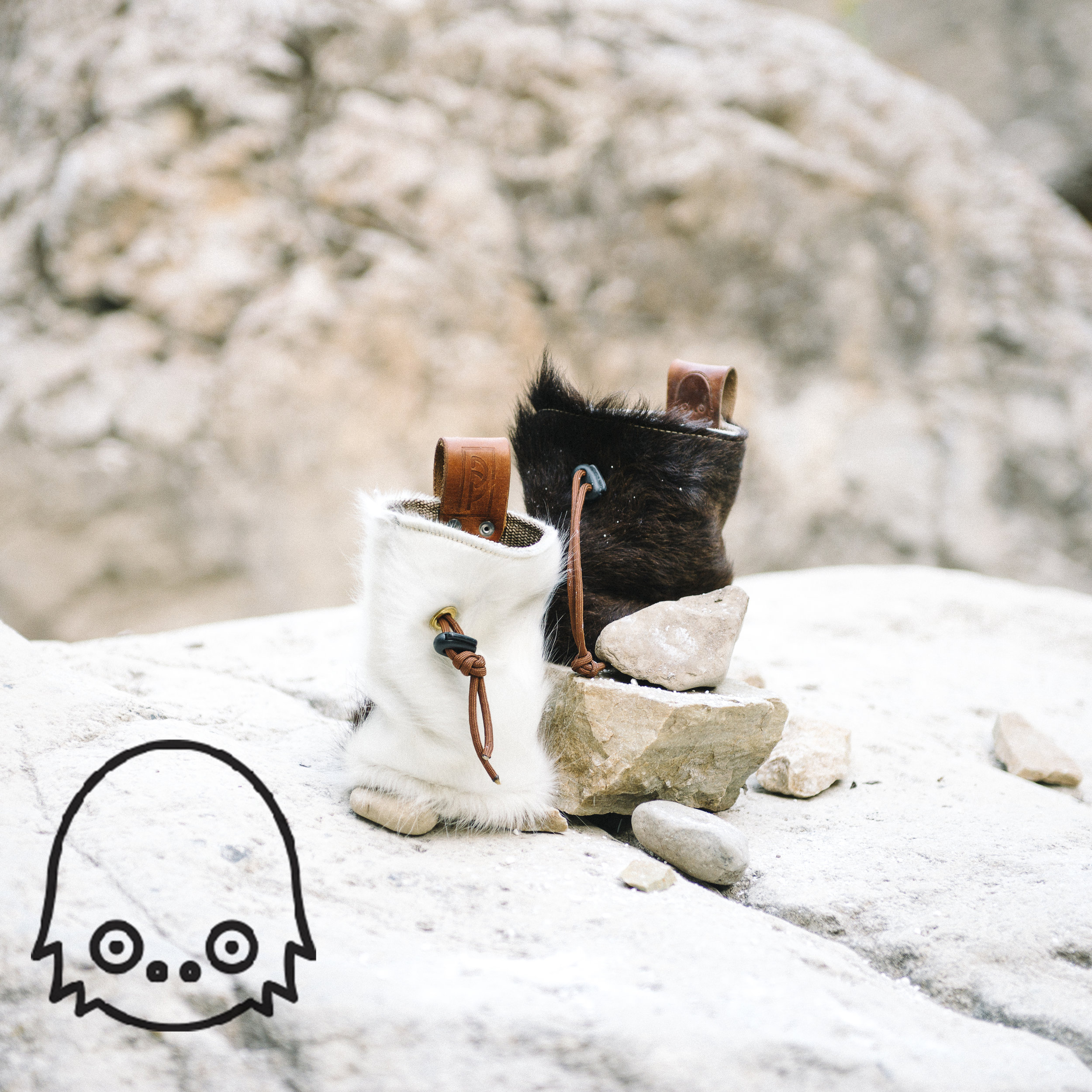 Sasquatch_with logo.jpg