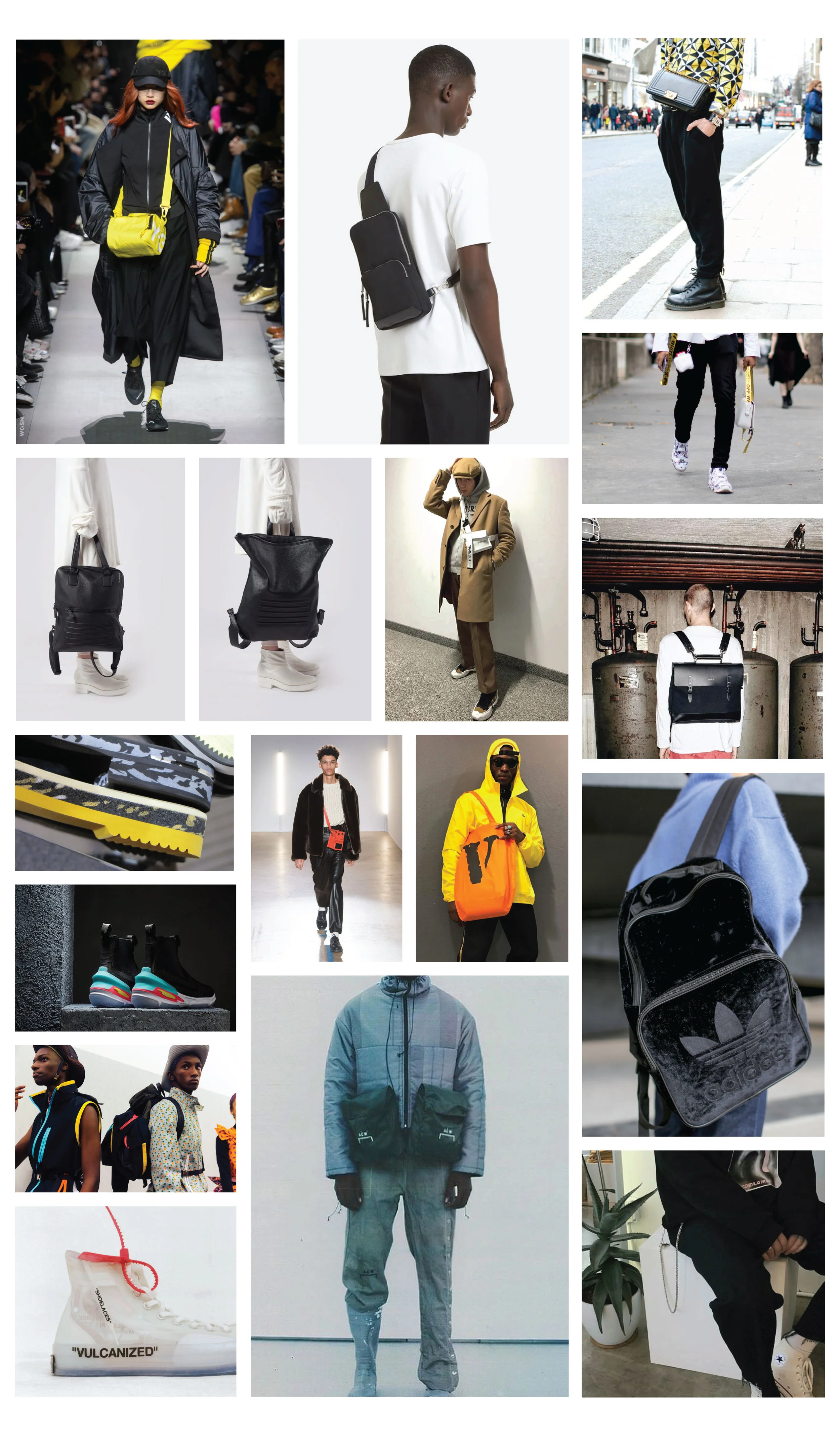 concept-images2.jpg