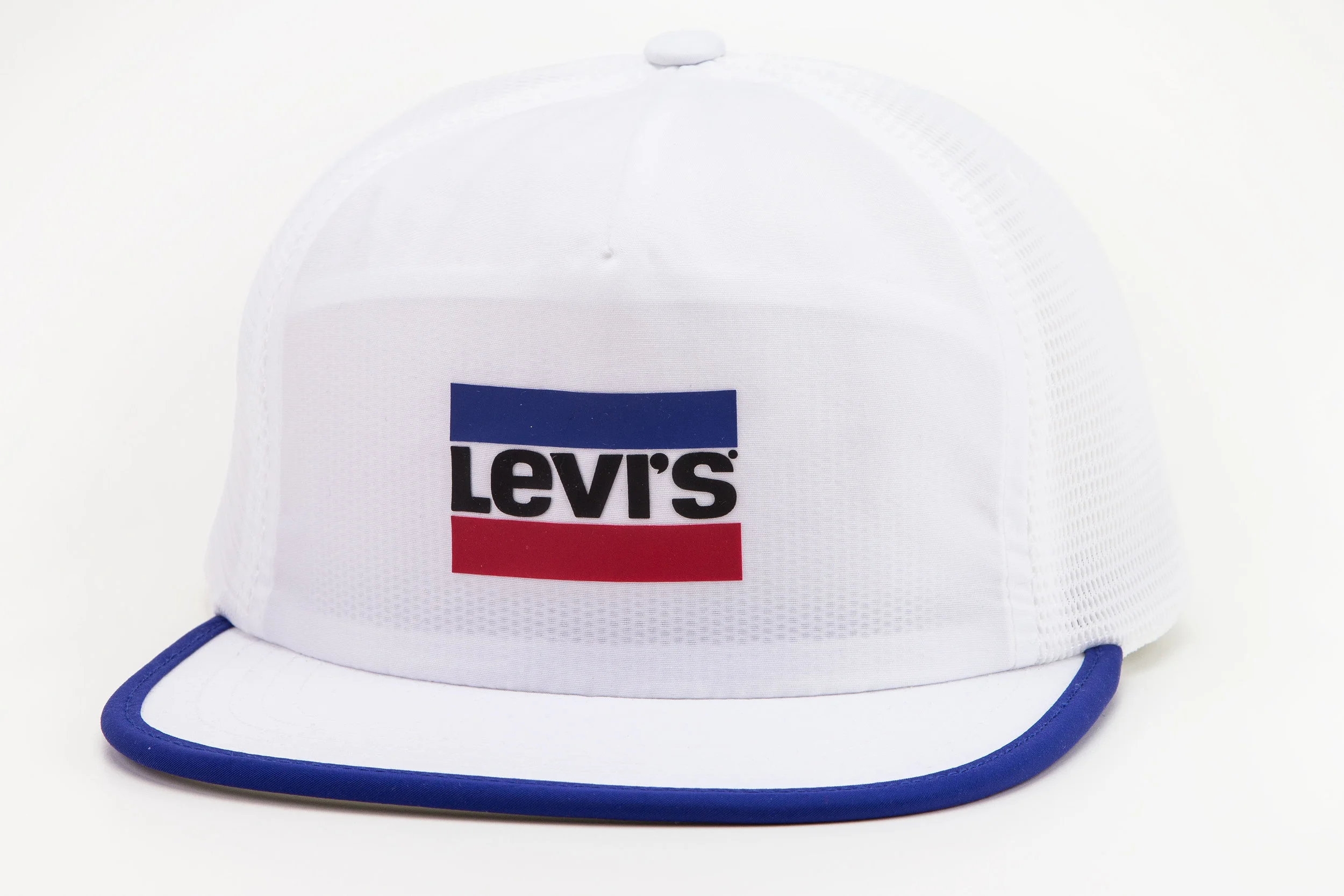 OLYMPIC-CAP.jpg