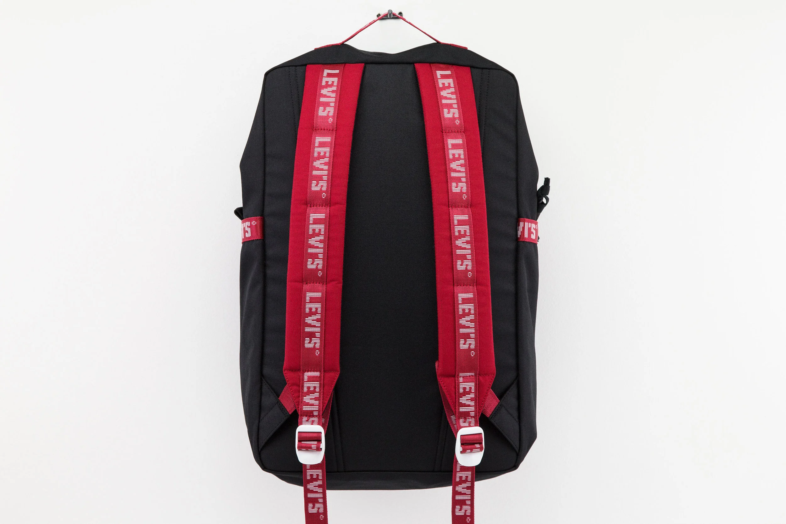 BACK-TAPE-BACKPACK.jpg