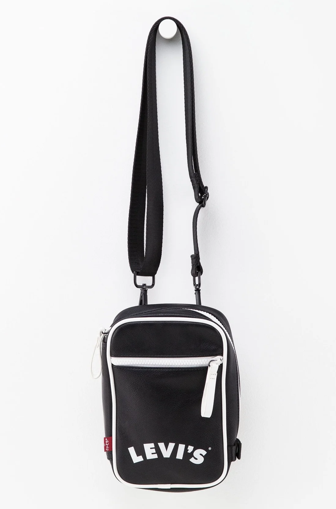 CLUB-BAG.jpg