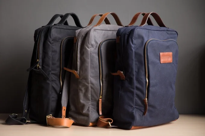 all backpacks.jpg