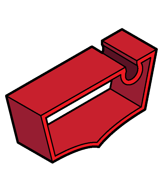 LEVIS-01.png