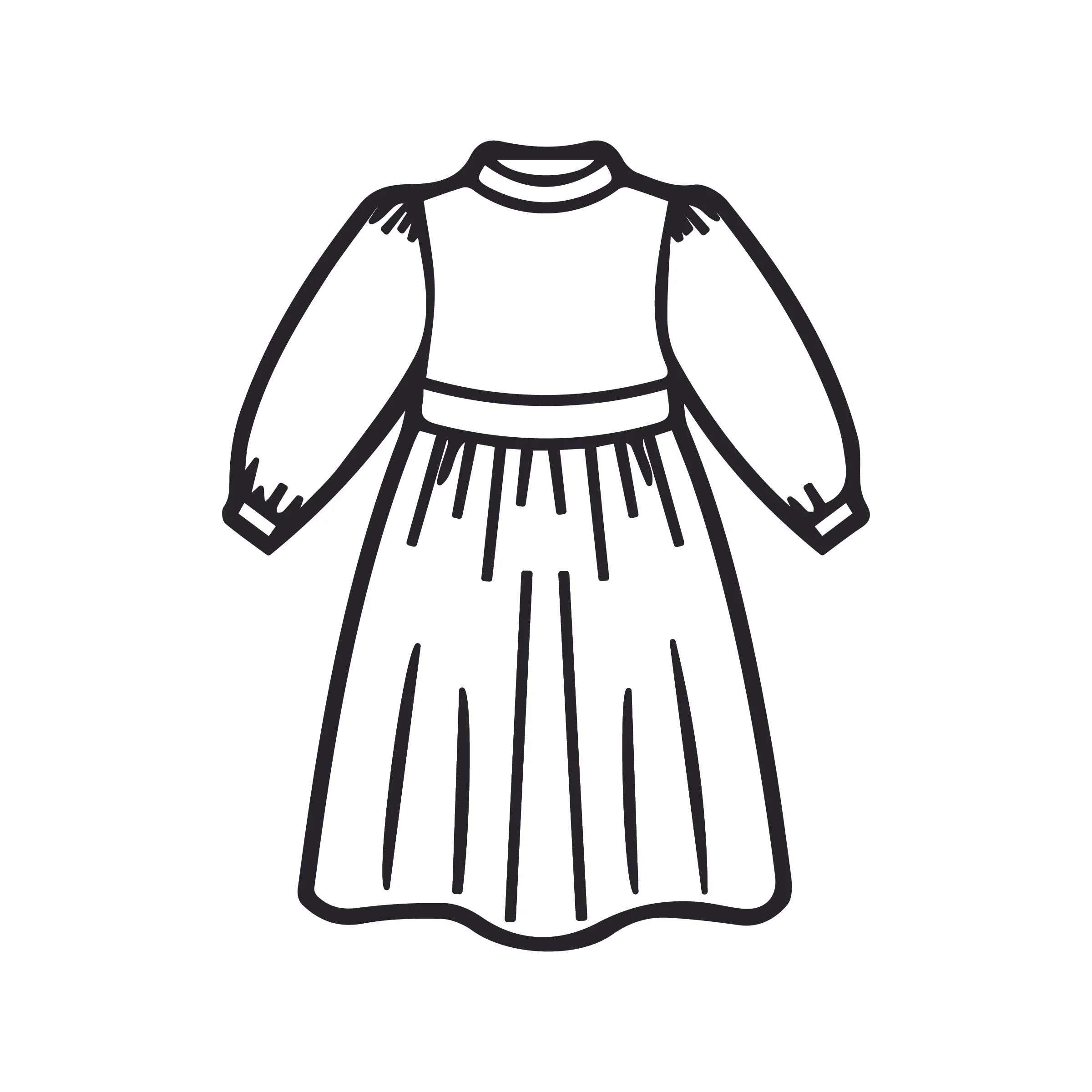 dress-01.jpg