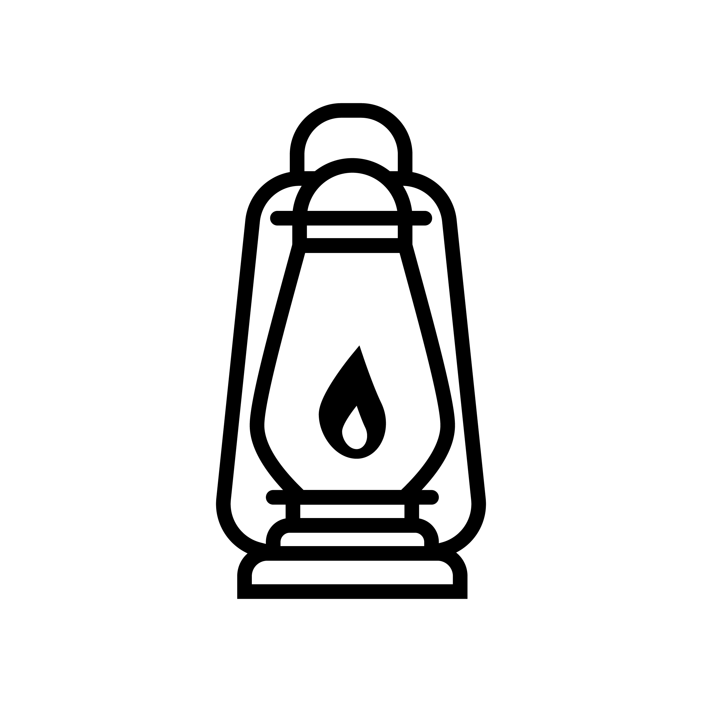light-01-01.jpg