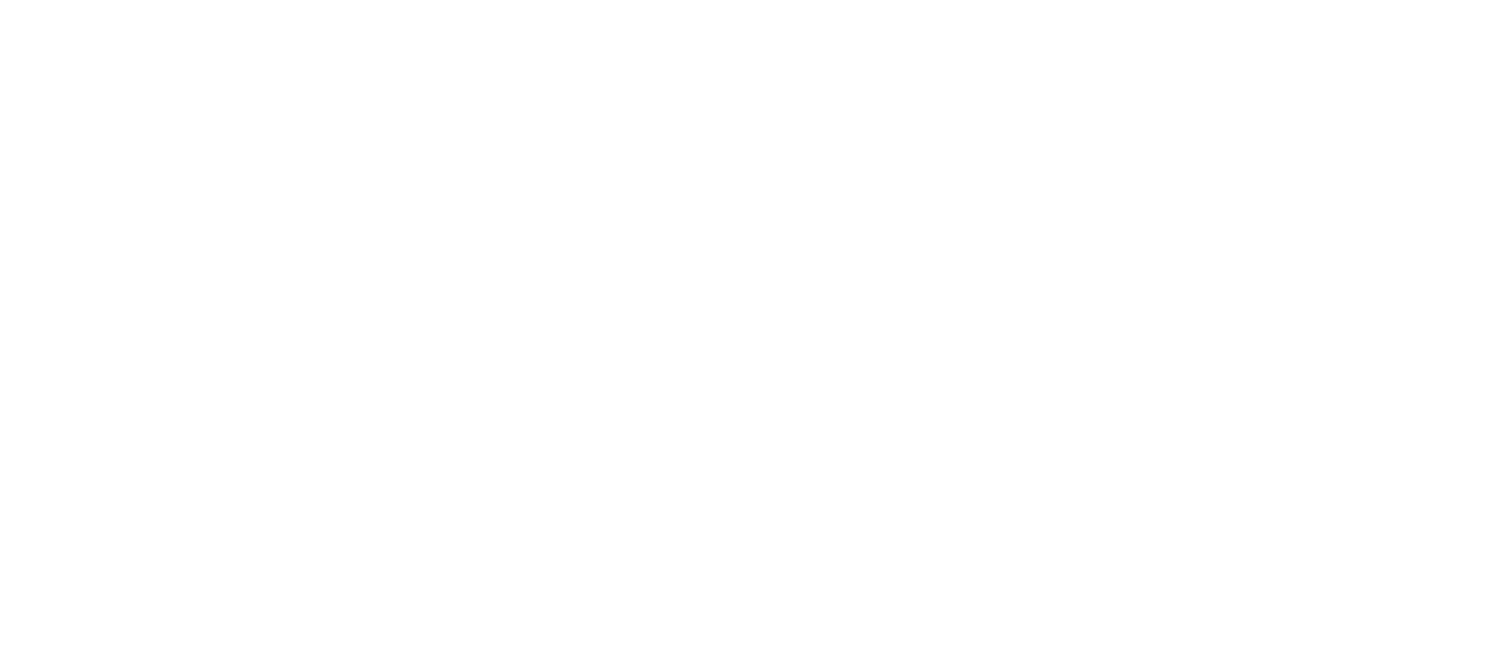 Redstone Cliffs Lodge