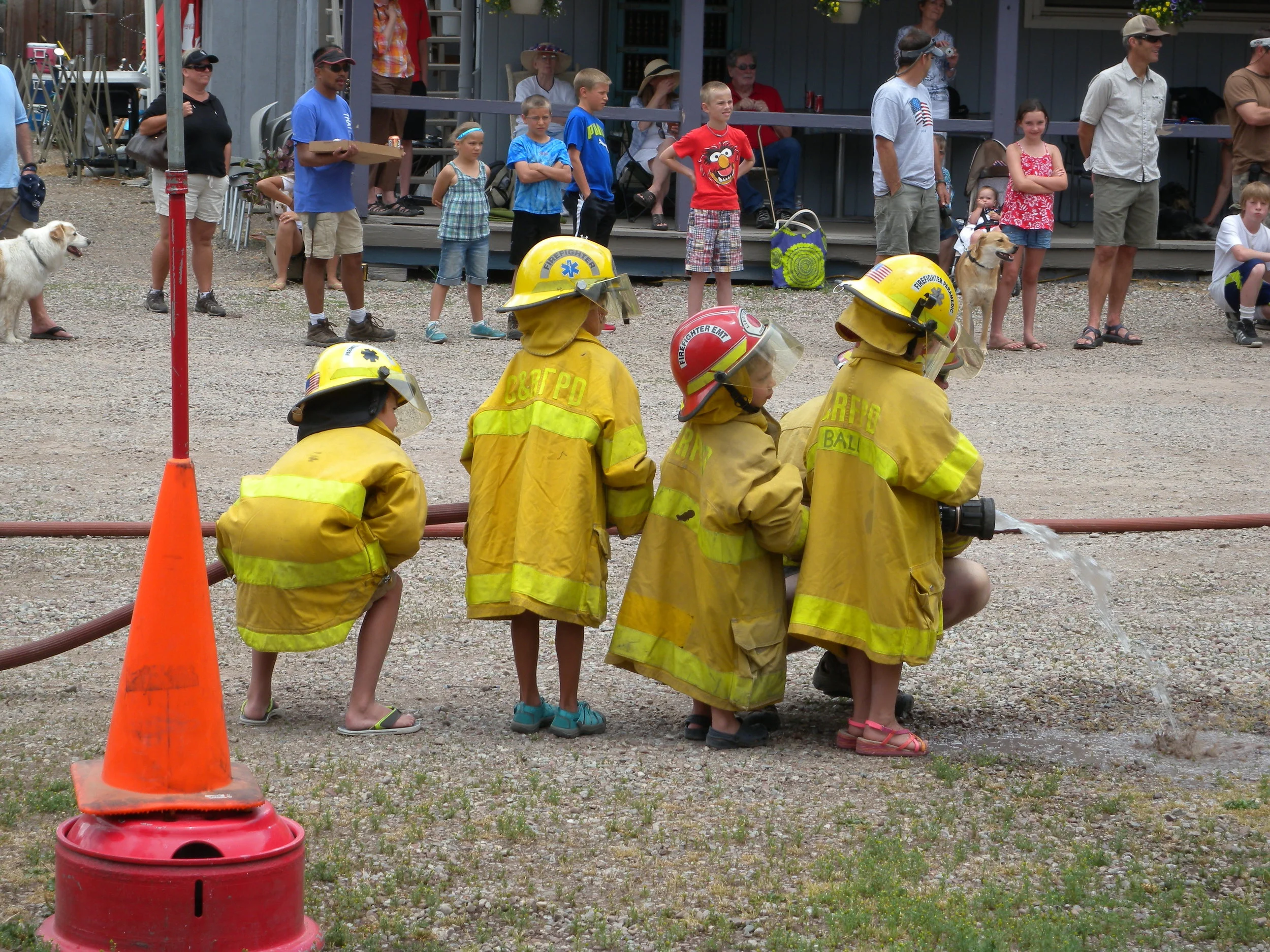 DSCN9515.JPG