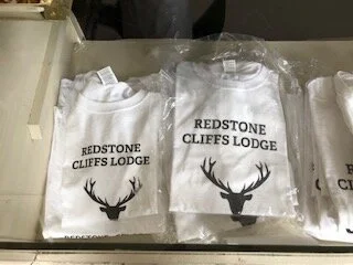 RCL T-shirts.jpg