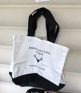 RCL Tote Baggs.jpg