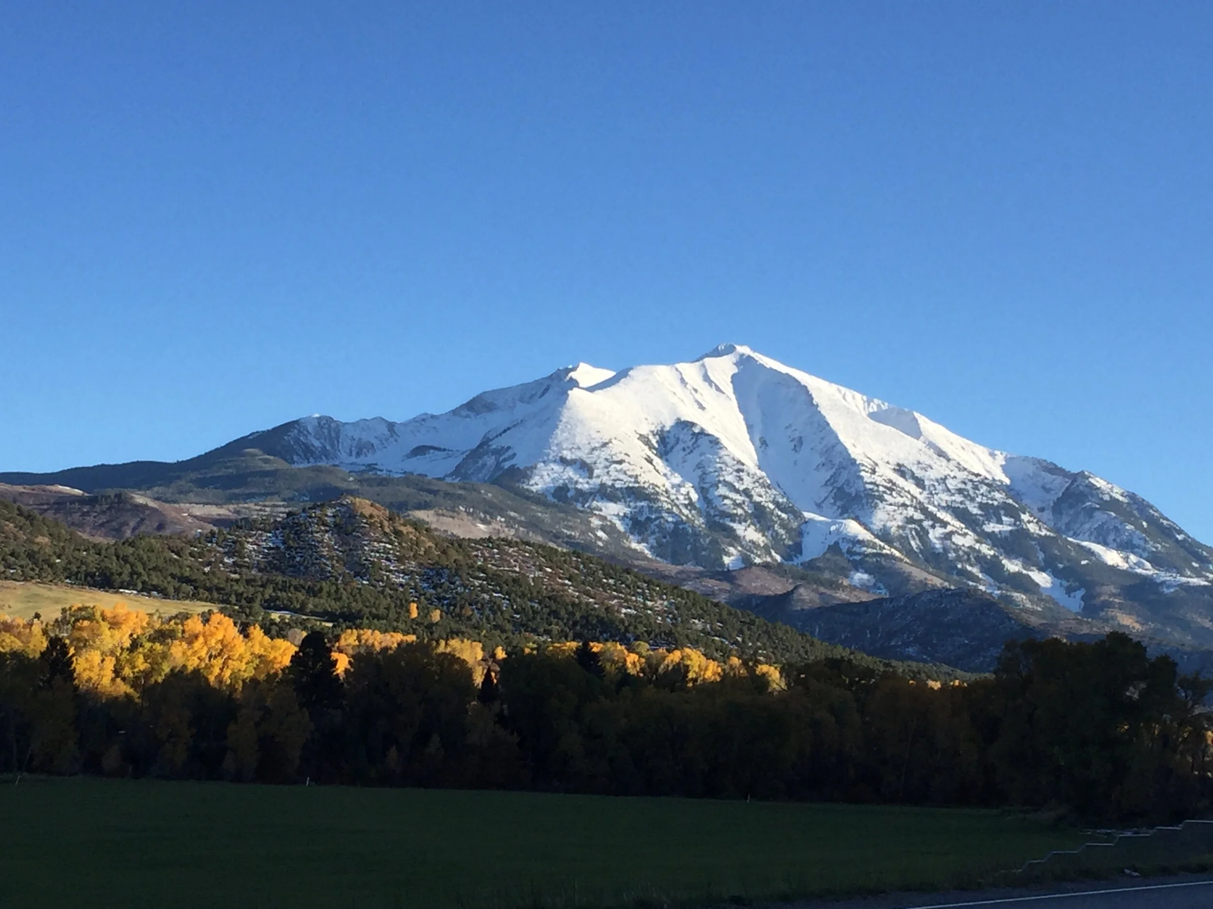 bruces iphone 120517 614.JPG