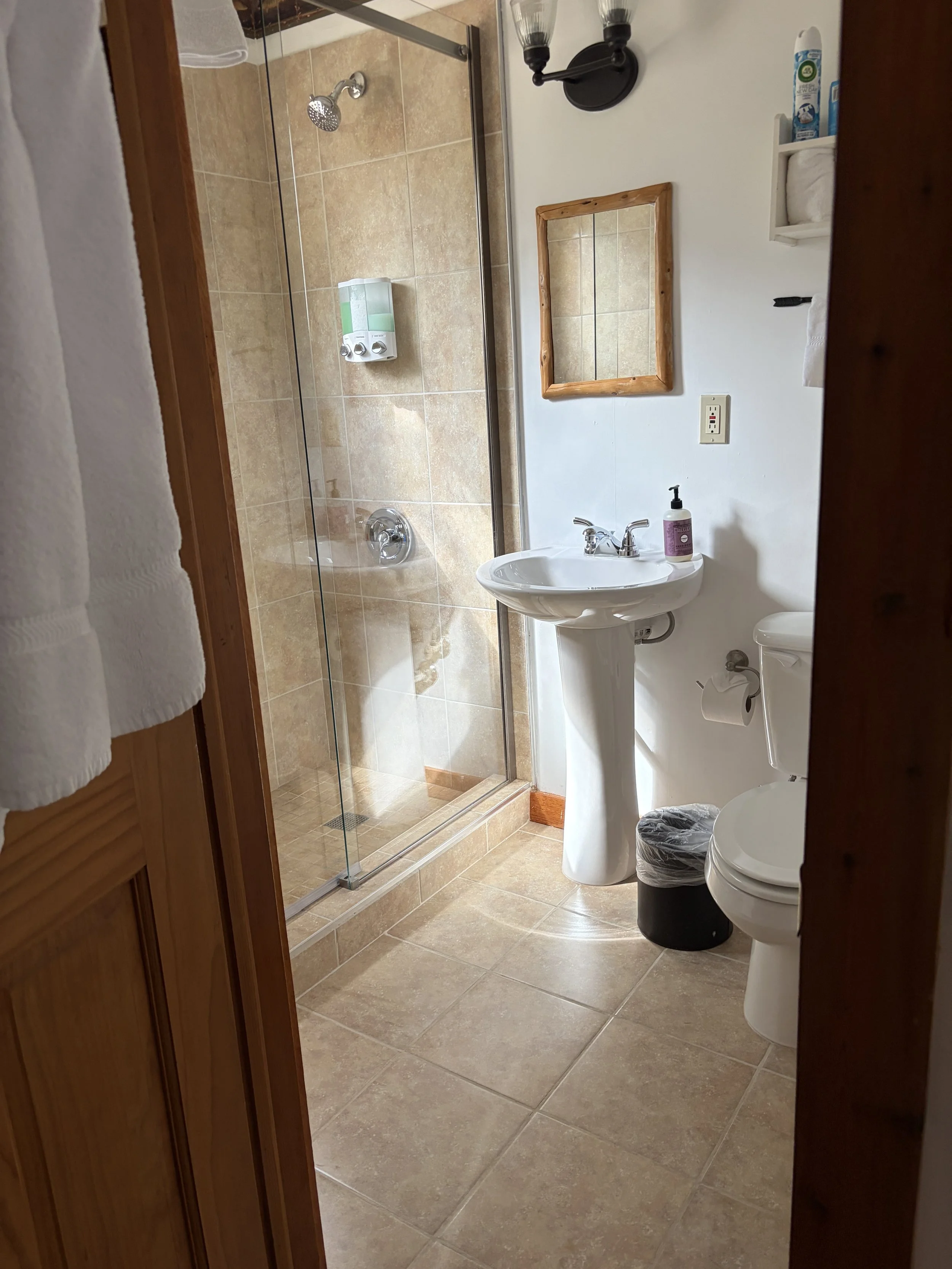 rm 2 bath.JPG