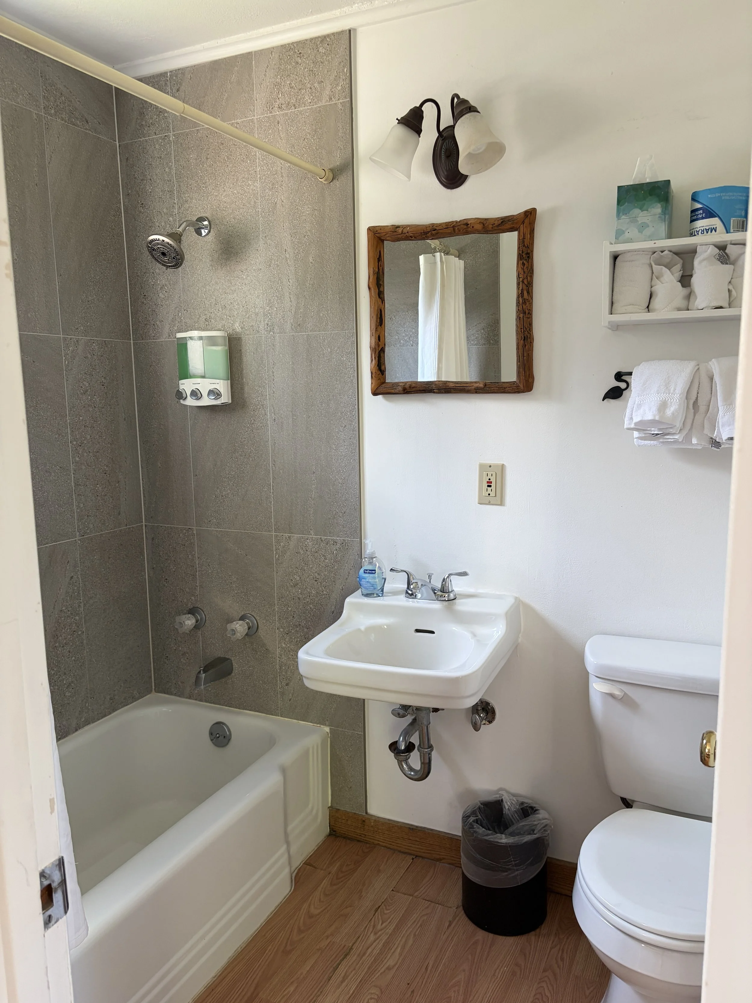 rm 12  bath.JPG