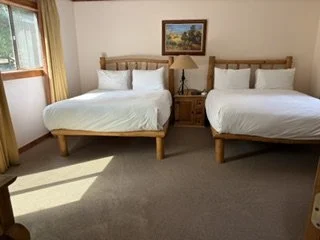 rm 6 bedroom.JPG