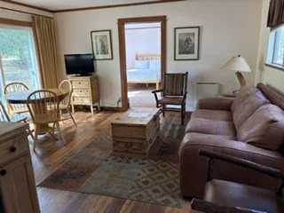 rm 6 living room.JPG