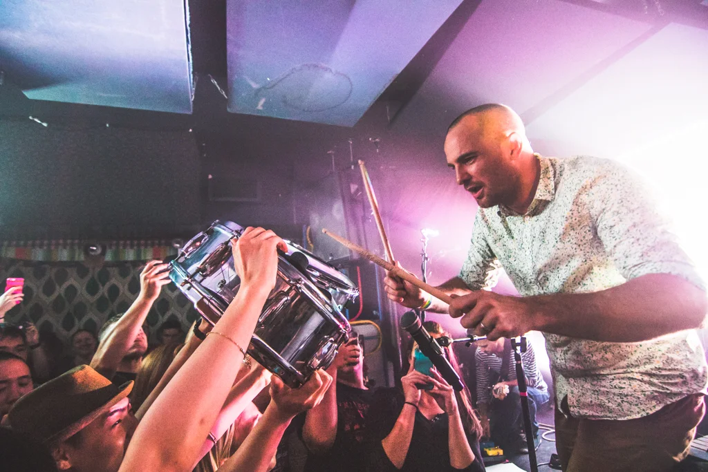 MUTEMATH