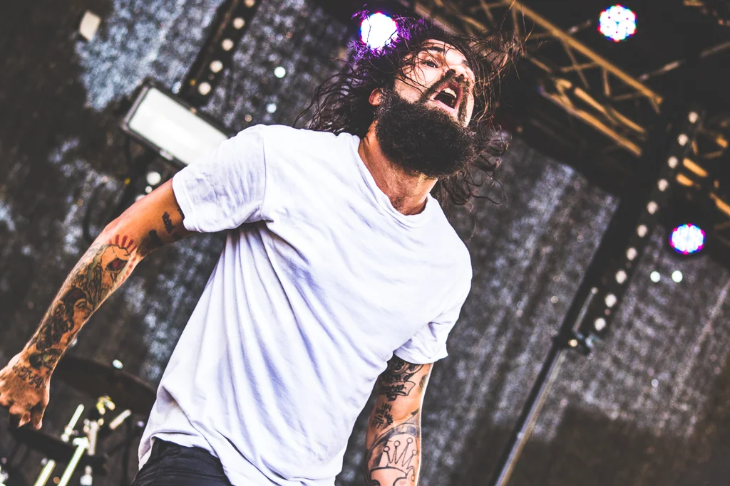 letlive.